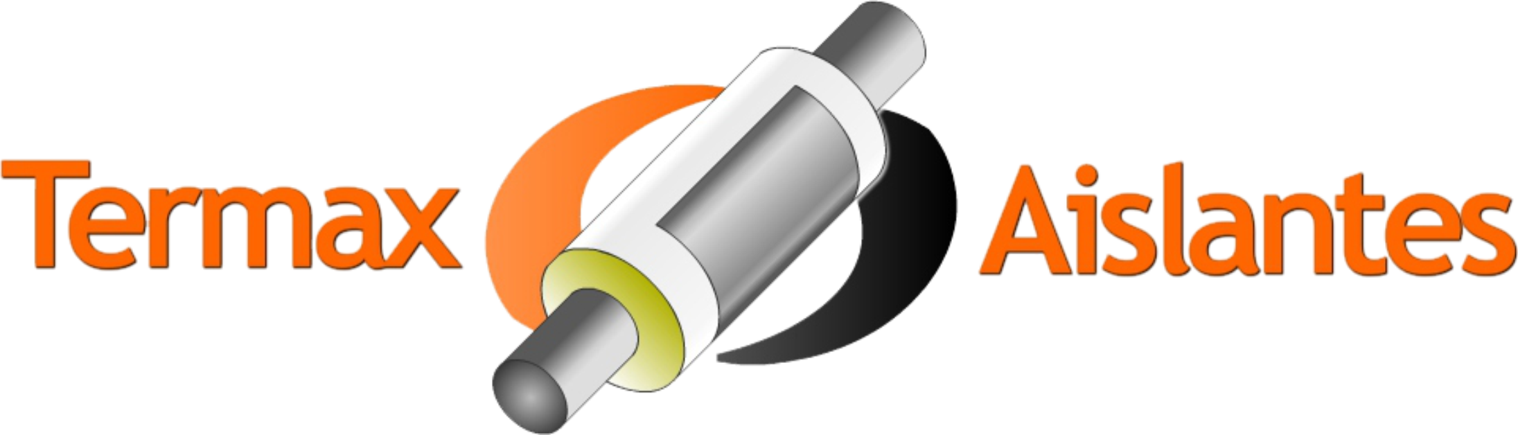 Termax Aislantes - Aislamiento térmico industrial